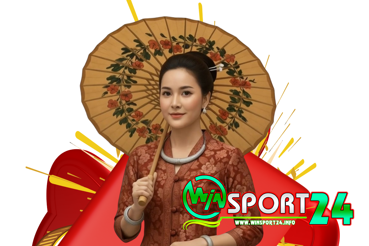 winsport24 สมัคร