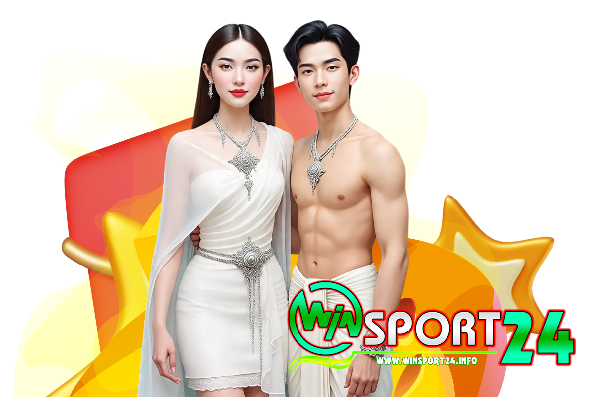 winsport24 สล็อต