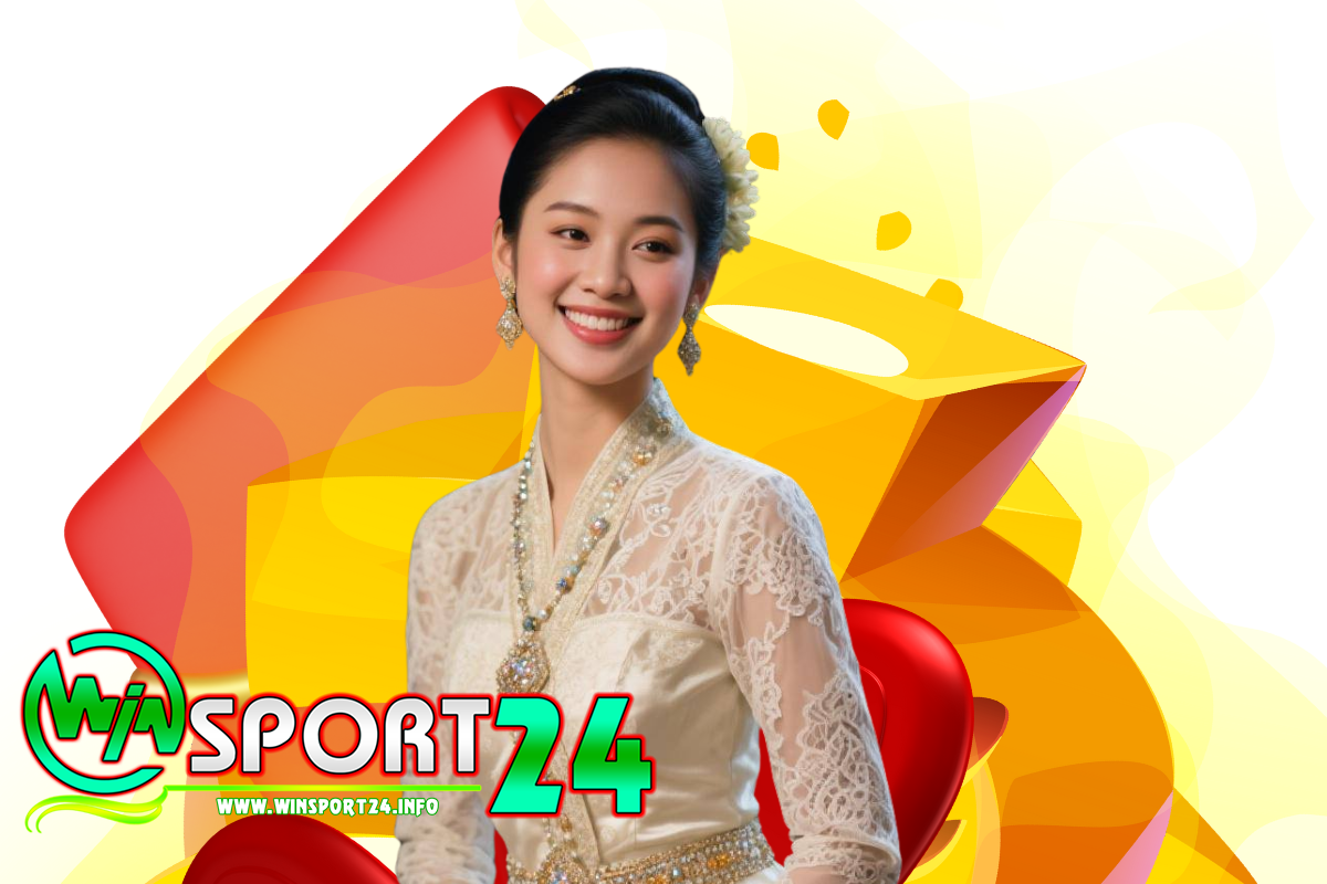 winsport24 เว็บตรง