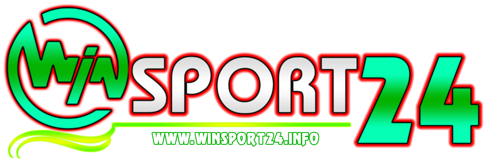 winsport24